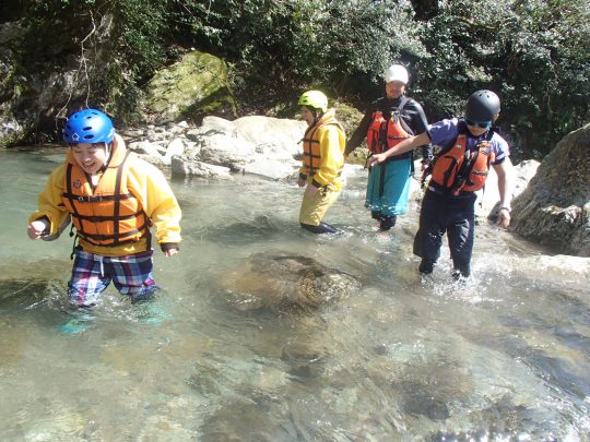 ラフティング,四国,徳島,吉野川,大歩危,小歩危,トップス,TOPS