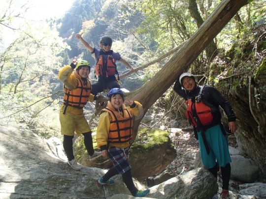 ラフティング,四国,徳島,吉野川,大歩危,小歩危,トップス,TOPS